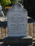 image of grave number 255536
